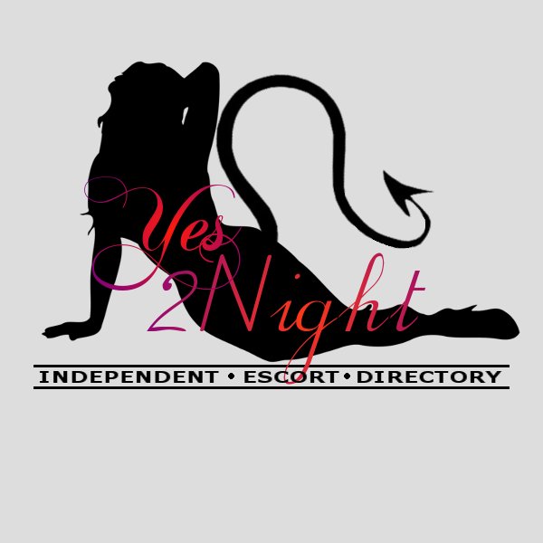 We are an escort directory. for Australia and New Zealand #Yes2Night #IndependentEscortDirectory #strippers
