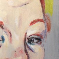 Amanda Wells ππ (@mandyla) 's Twitter Profile