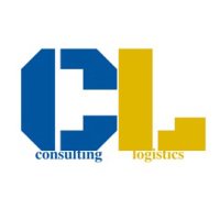 Consulting Logistics presented by Aborn & Co. (@abornclpod) 's Twitter Profile