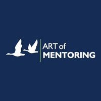 Art of Mentoring (@artofmentoring) 's Twitter Profile