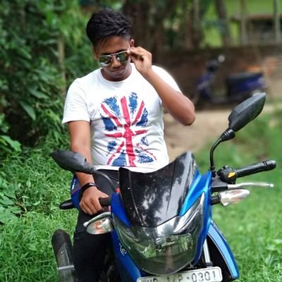 sjsubhajit's profile picture. 