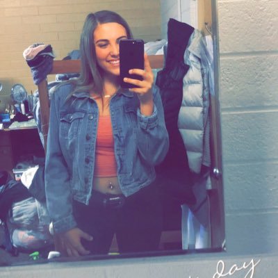 PBrinneman's profile picture. Have the day you deserve