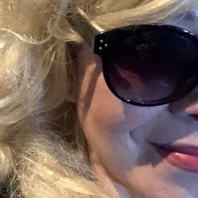 L3Jesse's profile picture. life is rad