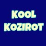 KoolKozirot's profile picture. ♦♦♦アン直放電 ロッケンロール ♦♦♦ ♦THE KOOL OPERATORS ♦︎ ♦Vo.G...Kozirot(コージロー)♦︎