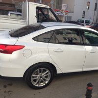 Eren (@emrahde94623049) 's Twitter Profile