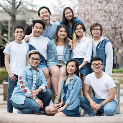 Vietnamese Student Association of Minnesotaさんのプロフィール画像