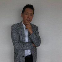 山口敏太郎 (@bintarou) Twitter profile photo