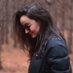 Becchara Palmer (@becchara) Twitter profile photo Becchara Palmer (@becchara) Twitter profile photo
