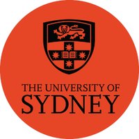 Brain & Mind Centre (@brainmind_usyd) 's Twitter Profile Photo Brain & Mind Centre (@brainmind_usyd) 's Twitter Profile Photo