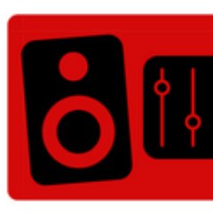 istudiomonitor's profile picture. 