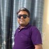 vatsalok's profile picture. #Blogger #Author #SEO #SMO #SocialMedia #Parent #Husband #Entrepreneur and a #NicePerson I do blog on SEO, #WordPress etc. SEO by Profession & Blogger by Choice