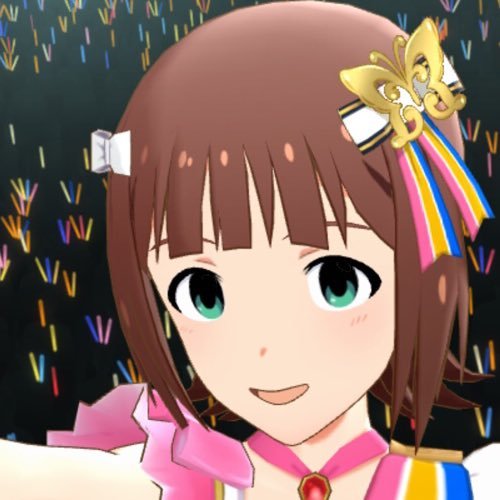 yami_haruka Profile Picture