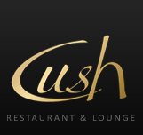 CushKelowna's profile picture. 