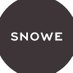 SNOWE (@snowehome) Twitter profile photo SNOWE (@snowehome) Twitter profile photo