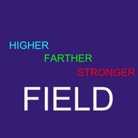 Inside the Oval (@insideoval) 's Twitter Profile