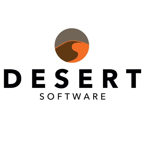 Full integration apps, fileserver, email base and upload to website allows managers to track the completion of OH&S reqs daily. Do away with the paper system!