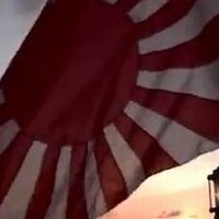 治三郎 (@11414340) 's Twitter Profile