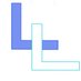 LifeLedger (@ledger_life) Twitter profile photo LifeLedger (@ledger_life) Twitter profile photo
