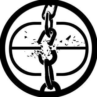 Ex_Exploitation's profile picture. 