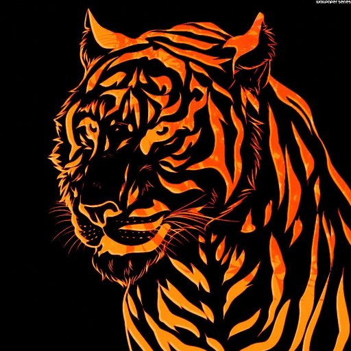 softwaretester7's profile picture. 
