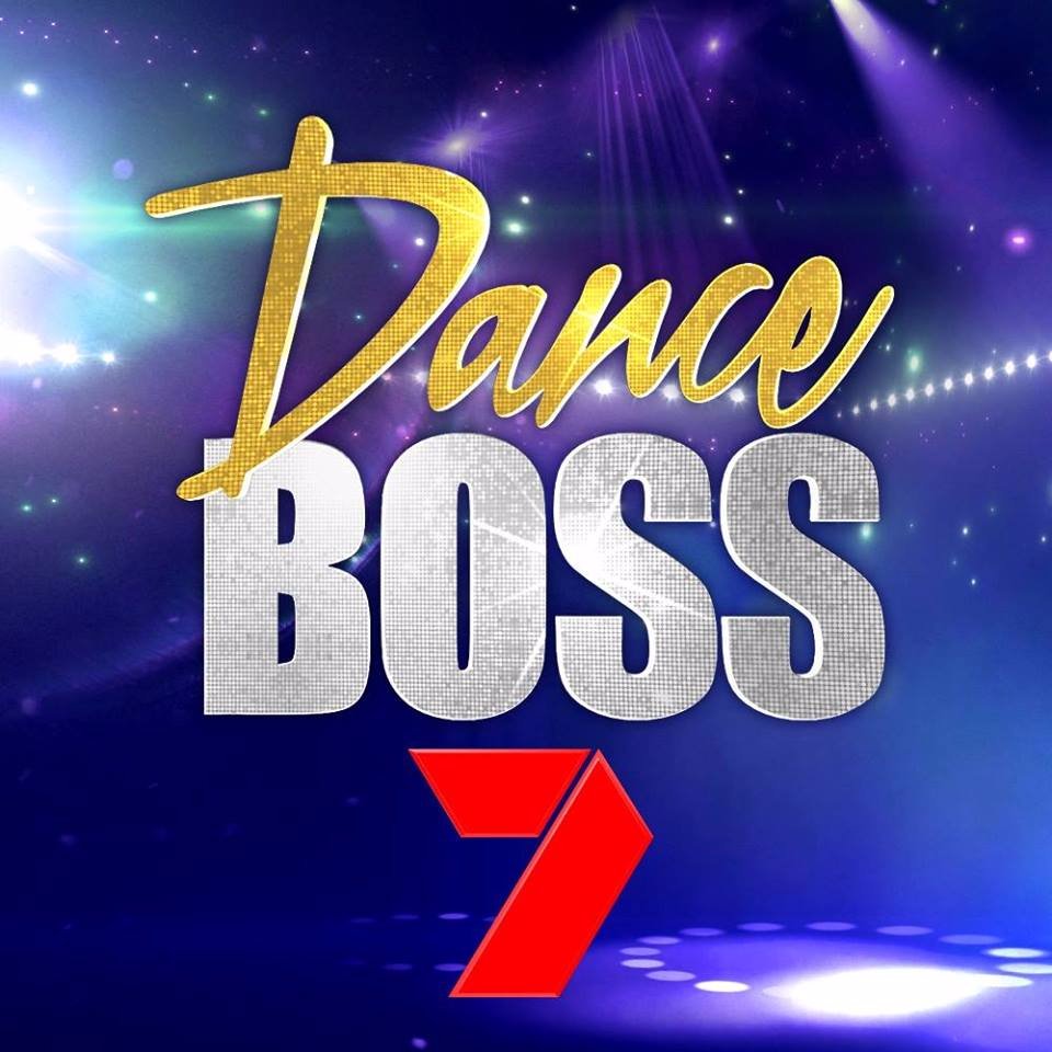 Which occupation is going to sweep the nation?! 🕺  #DanceBoss, Monday & Tuesday 7.30 on @Channel7
https://t.co/r1wlFNeH4X