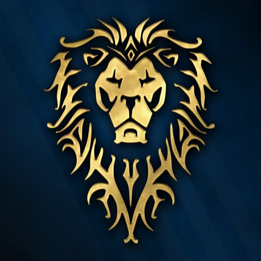 CostGlory's profile picture. 🤣⚔️🐲