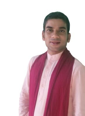 rezwi_saddam's profile picture. Politics