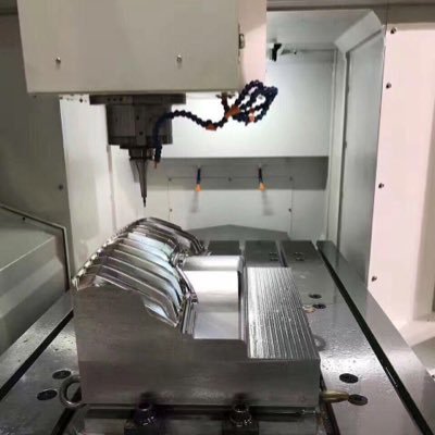 We provide OEM CNC Machining service and Rapid Prototype Service. If you have needs, please send the drawings to zarya@cnc-prototype.com. Thanks!