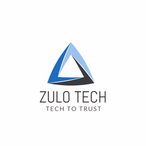 ZuloTech's profile picture.