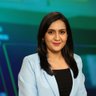 _anishaj's profile picture. News Junkie. Award Winning Journalist. Former Anchor, Head of Research & Deputy Editor @ETNOWlive. Rank-holder CA. Earlier @ CNBC-TV18. All views are personal.