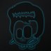 SaschaElvis (@saschaelvis) Twitter profile photo SaschaElvis (@saschaelvis) Twitter profile photo