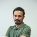 mahmoud molaei (@mahmoud_molaei) Twitter profile photo mahmoud molaei (@mahmoud_molaei) Twitter profile photo