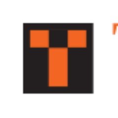 @TretaInfotech