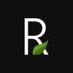 Rayman (@raymanastraea) Twitter profile photo Rayman (@raymanastraea) Twitter profile photo