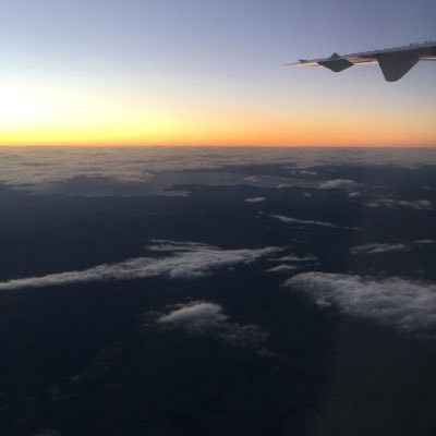 sunnyhamiltonnz's profile picture. Tokomaru/ Kurahaupo Waka- Taranaki Maunga - weird mix of sport politics medicine and Te Ao Māori