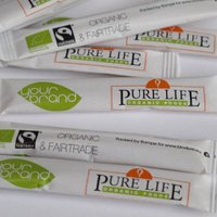 Pure Life Organic Foods(@PureLifeGlobal) 's Twitter Profile Photo