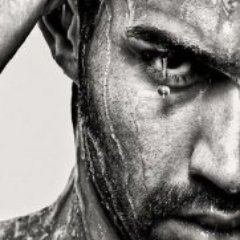 ersansonerersan's profile picture. “A smooth sea never made a skilled sailor.”