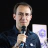pascal_martin's profile picture. Principal Engineer, 🌩️ DevOps. 🎤 Speaker. 📚 Author of “Votre Première Conférence”, “The Copenhagen Initiative”. AWS Container Hero. Tweets are my own. FR/EN.