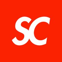 Supreme Community (@sup_community) 's Twitter Profile