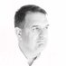 Peter Vermeir (@peter_vermeir) Twitter profile photo Peter Vermeir (@peter_vermeir) Twitter profile photo