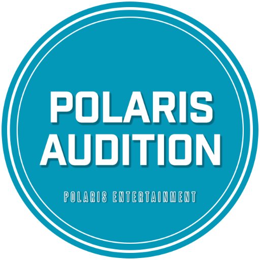 PolarisAudition Profile Picture