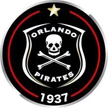 football Sport⚽🌟💜💖
Education is the Key🔑📓📚📖
love School,love Soccer
sport man⚽