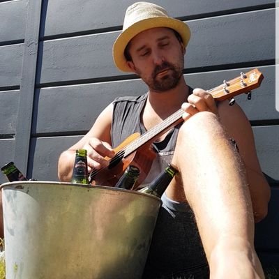 whosthato's profile picture. 99% dream 1% live that dream & blocking everyone from A-Z. ❤ #Sport
🍐 @PAFC ⚫⚪ @LIVERPOOL🔴 oh and I ride a 🦘🇦🇺