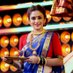 Amruta Patil (@AmrutaP52163873) Twitter profile photo