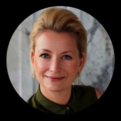 Founder LETZ SUSHI I Investor I Startup Advisor I Speaker
