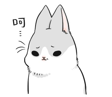 e_krabbit's profile picture. 