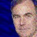 Hoyt Davidson (@hoytdavidson) Twitter profile photo Hoyt Davidson (@hoytdavidson) Twitter profile photo