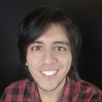 Le_Cabezon (@enchulatumente) 's Twitter Profile