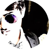 ✍🏼﮼النداوي 🎻 (@n__n100) Twitter profile photo