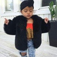 Zeze (@zezelihle) 's Twitter Profile